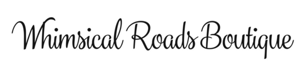 Whimsical Roads Boutique 