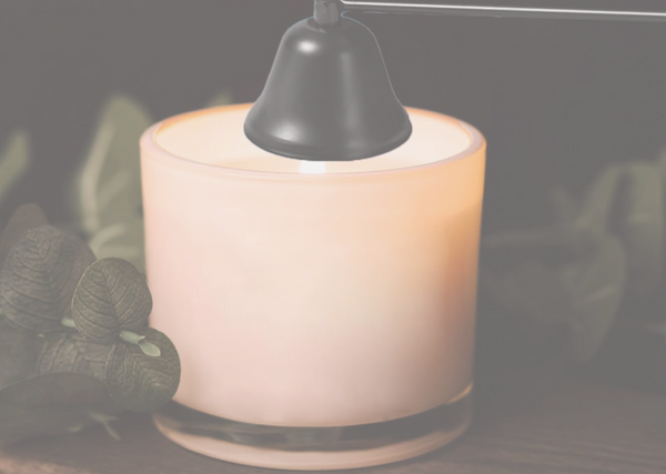 Candle Snuffer