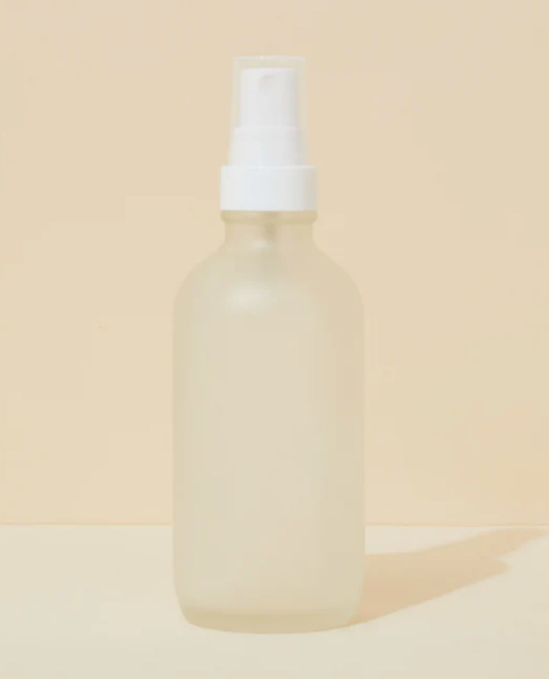 Breathe: Eucalyptus Shower Spray